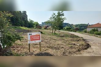  terrain st-didier-en-velay 43140