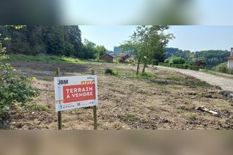  terrain st-didier-en-velay 43140