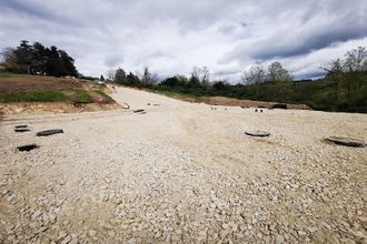  terrain st-didier-en-velay 43140