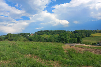  terrain st-didier-en-velay 43140