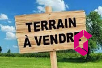  terrain st-didier-en-velay 43140