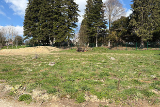  terrain st-didier-en-velay 43140