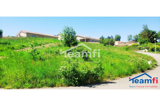  terrain st-didier-en-velay 43140