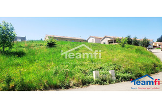  terrain st-didier-en-velay 43140