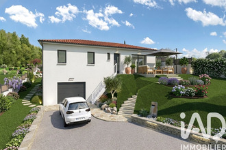  terrain st-didier-en-velay 43140