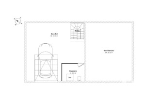  terrain st-didier-en-velay 43140