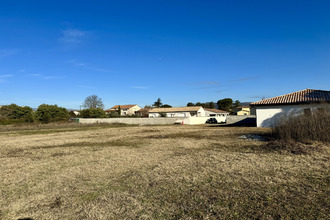  terrain st-didier-sous-aubenas 07200