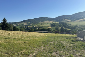  terrain st-didier-sur-beaujeu 69430