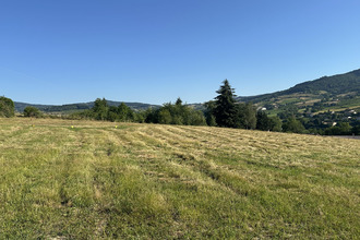  terrain st-didier-sur-beaujeu 69430