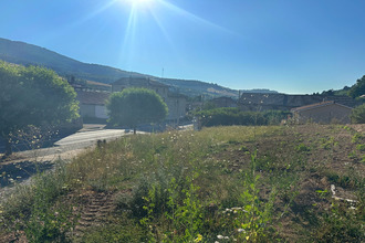  terrain st-didier-sur-beaujeu 69430
