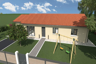  terrain st-didier-sur-beaujeu 69430