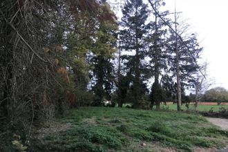  terrain st-didier-sur-chalaronne 01140