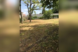  terrain st-didier-sur-chalaronne 01140