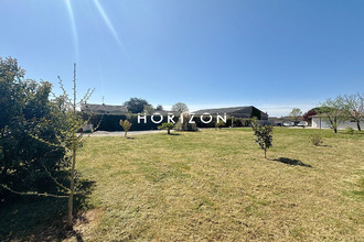  terrain st-didier-sur-chalaronne 01140