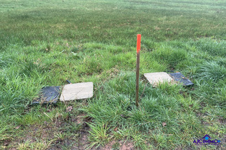  terrain st-die-des-vosges 88100