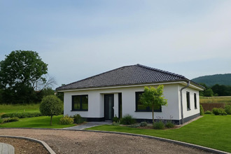  terrain st-die-des-vosges 88100