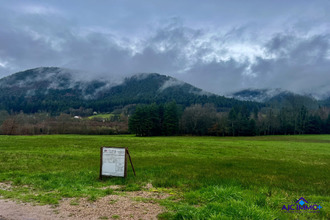  terrain st-die-des-vosges 88100