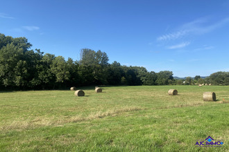  terrain st-die-des-vosges 88100