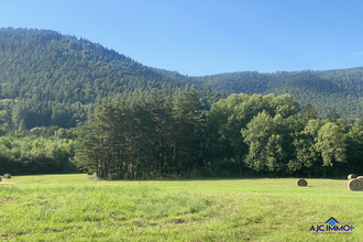  terrain st-die-des-vosges 88100