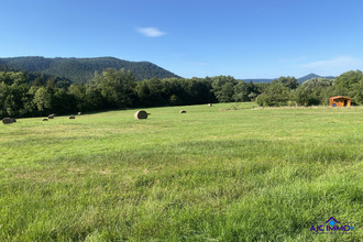  terrain st-die-des-vosges 88100