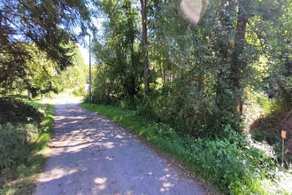  terrain st-die-des-vosges 88100