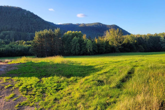  terrain st-die-des-vosges 88100