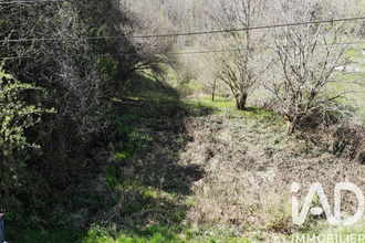  terrain st-die-des-vosges 88100