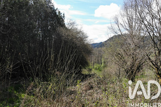  terrain st-die-des-vosges 88100