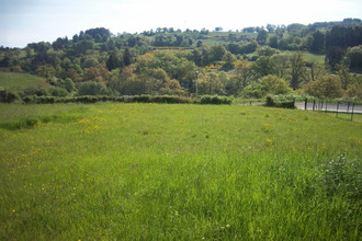 terrain st-dier-d-auvergne 63520