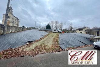  terrain st-dizier 52100