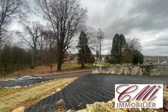  terrain st-dizier 52100