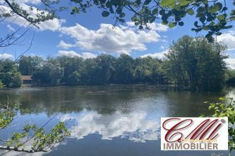  terrain st-dizier 52100