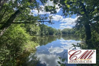  terrain st-dizier 52100