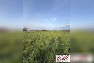  terrain st-dizier 52100