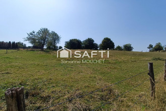  terrain st-dizier-l-eveque 90100