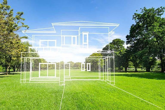  terrain st-dolay 56130