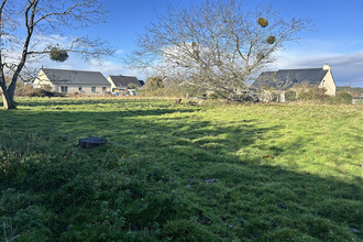  terrain st-dolay 56130