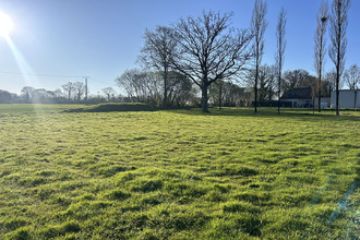  terrain st-dolay 56130