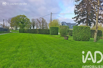  terrain st-dolay 56130