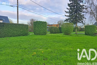  terrain st-dolay 56130