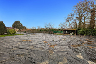  terrain st-domineuc 35190