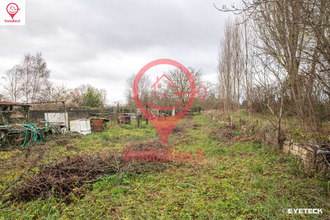  terrain st-doulchard 18230