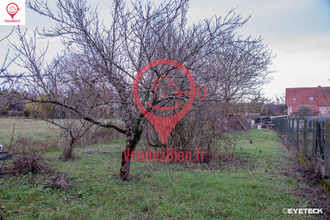  terrain st-doulchard 18230