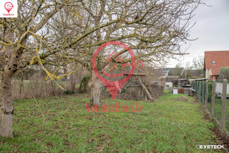  terrain st-doulchard 18230