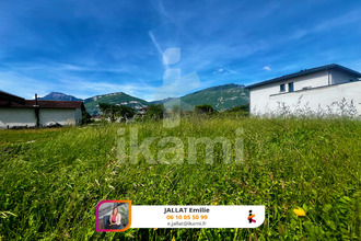  terrain st-egreve 38120