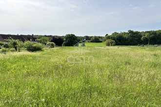  terrain st-epain 37800