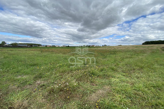  terrain st-epain 37800