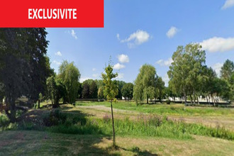  terrain st-epain 37800