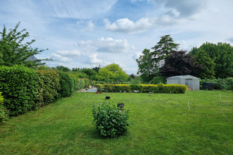  terrain st-erblon 35230