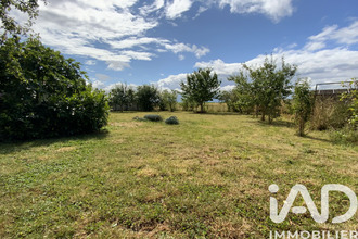  terrain st-escobille 91410